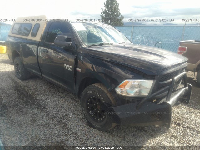 RAM 1500 2013 3c6jr7dt6dg524110