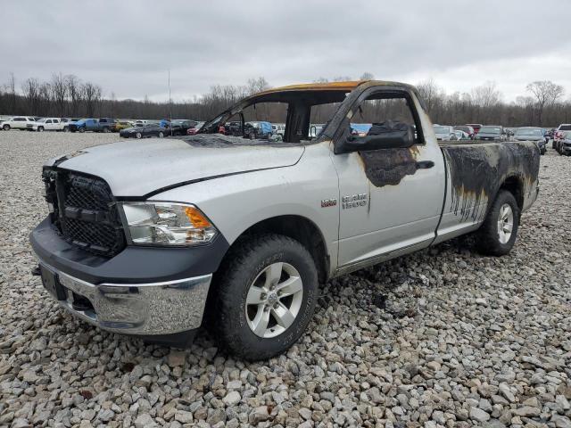 RAM 1500 2014 3c6jr7dt6eg161146