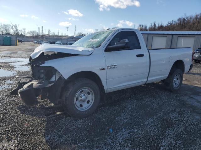 RAM 1500 2014 3c6jr7dt6eg179999