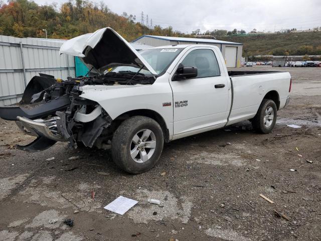 RAM 1500 ST 2014 3c6jr7dt6eg185642