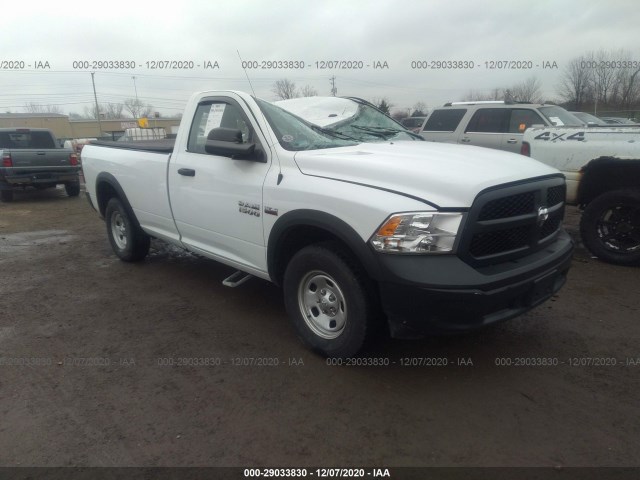 RAM 1500 2015 3c6jr7dt6fg532825