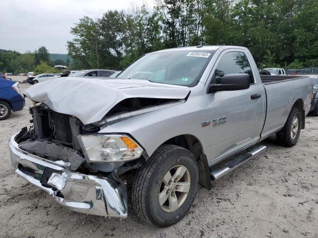 RAM 1500 ST 2015 3c6jr7dt6fg616322