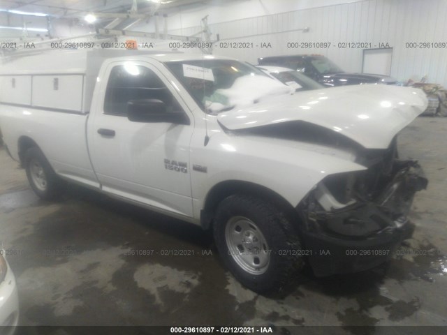 RAM 1500 2017 3c6jr7dt6hg797182