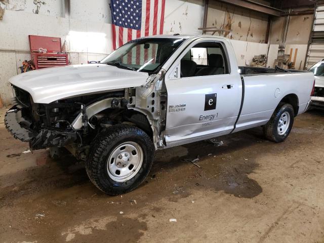 RAM 1500 2018 3c6jr7dt6jg140422