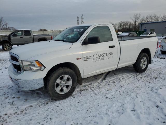 RAM 1500 2020 3c6jr7dt6lg260546