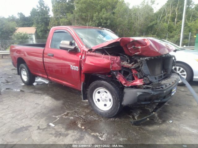 RAM 1500 2013 3c6jr7dt7dg501287