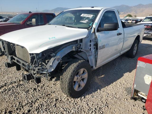 RAM 1500 ST 2014 3c6jr7dt7eg219880