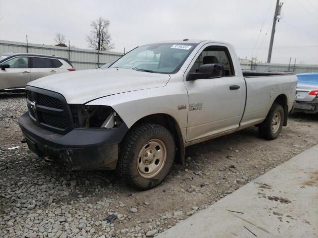 RAM 1500 ST 2015 3c6jr7dt7fg626504