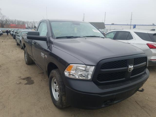 RAM 1500 CLASS 2019 3c6jr7dt7kg731070