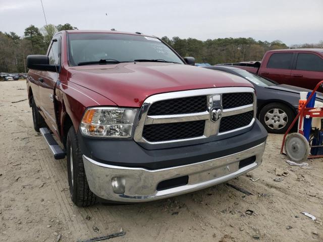 RAM 1500 ST 2013 3c6jr7dt8dg502898