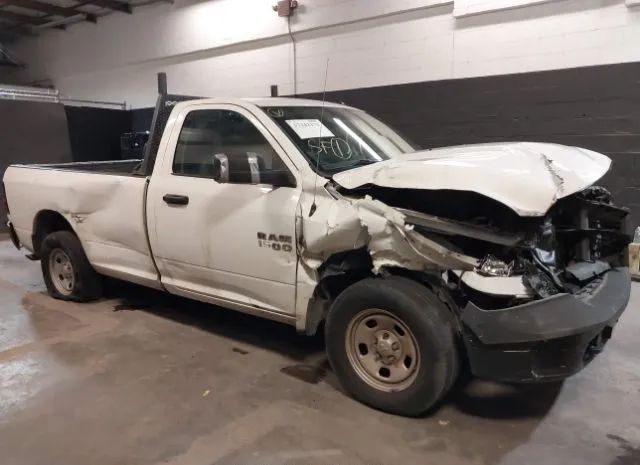 RAM 1500 2016 3c6jr7dt8gg384940