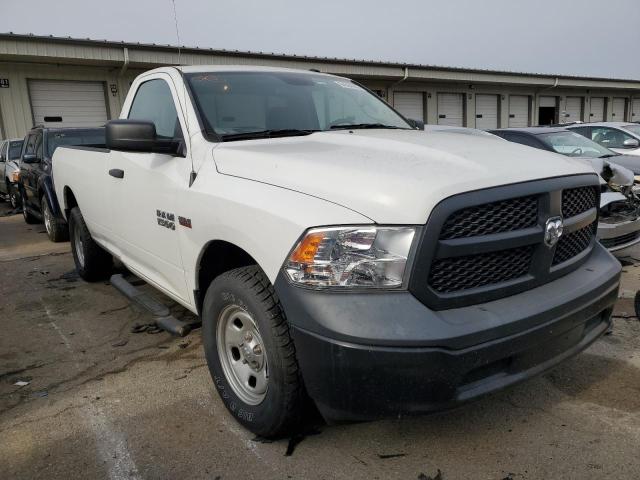 RAM 1500 ST 2017 3c6jr7dt8hg788290