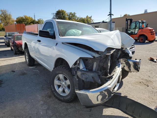 RAM 1500 ST 2013 3c6jr7dt9dg521833