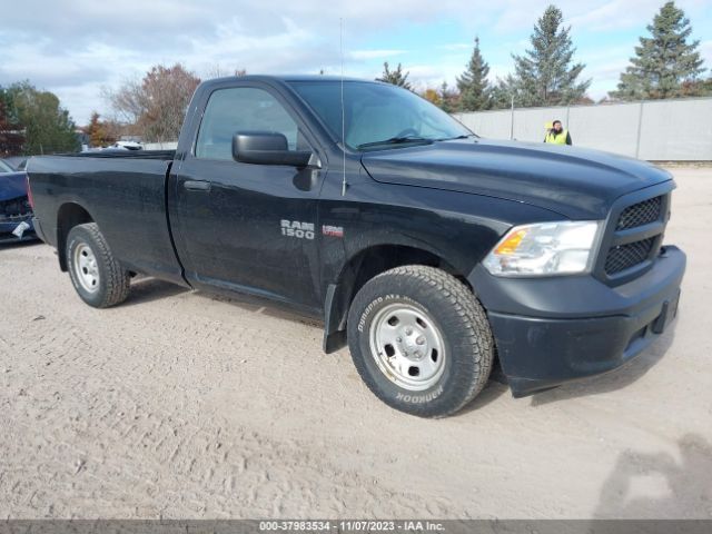 RAM 1500 2014 3c6jr7dt9eg275044