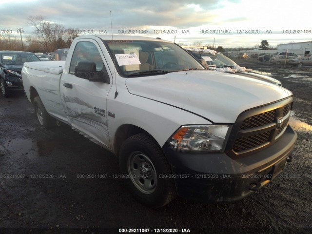 RAM 1500 2015 3c6jr7dt9fg578360