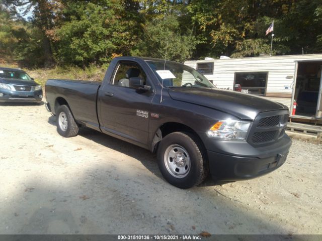 RAM 1500 2016 3c6jr7dt9gg146109