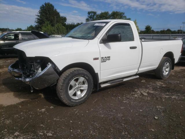 RAM 1500 CLASS 2019 3c6jr7dt9kg508139