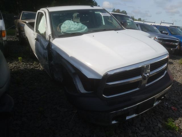 RAM 1500 ST 2013 3c6jr7dtxdg537149