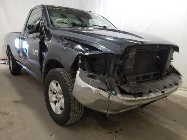 RAM 1500 ST 2014 3c6jr7dtxeg107915