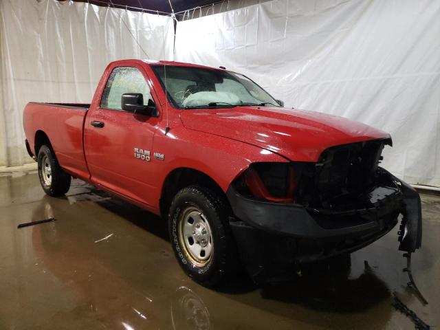 RAM 1500 ST 2015 3c6jr7dtxfg683568