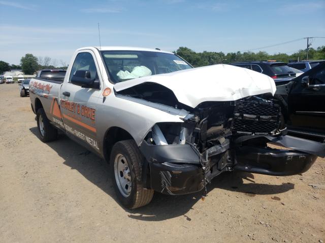 RAM 1500 ST 2016 3c6jr7dtxgg316123