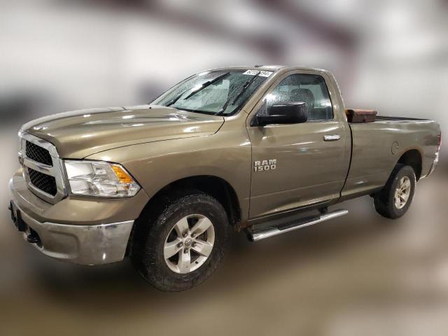 RAM 1500 2013 3c6jr7eg8dg573441