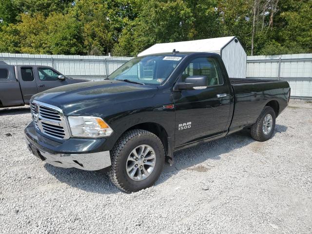 RAM 1500 SLT 2016 3c6jr7em1gg100510