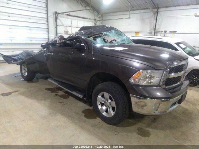 RAM 1500 2015 3c6jr7em6fg540446