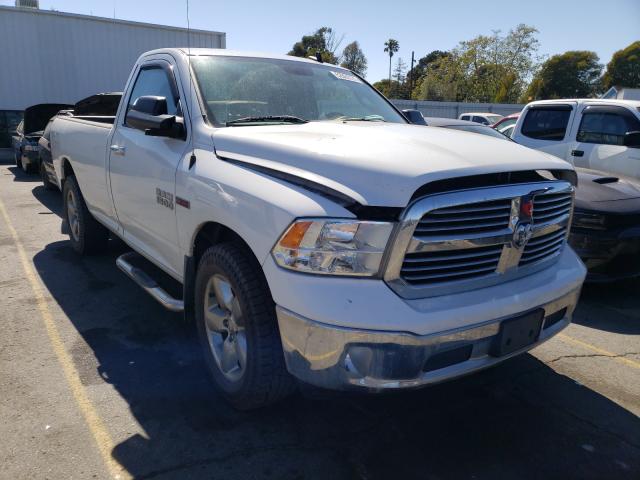 RAM 1500 SLT 2015 3c6jr7emxfg545276