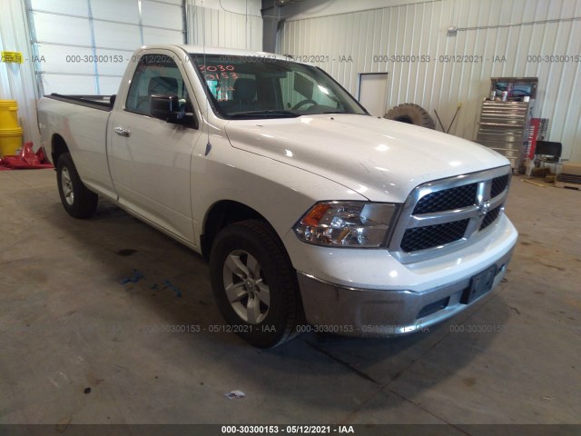 RAM 1500 2013 3c6jr7ep2dg502848