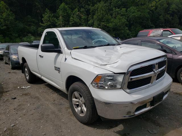 RAM 1500 2013 3c6jr7ep4dg528951