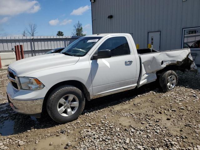 RAM 1500 SLT 2013 3c6jr7ep5dg528926