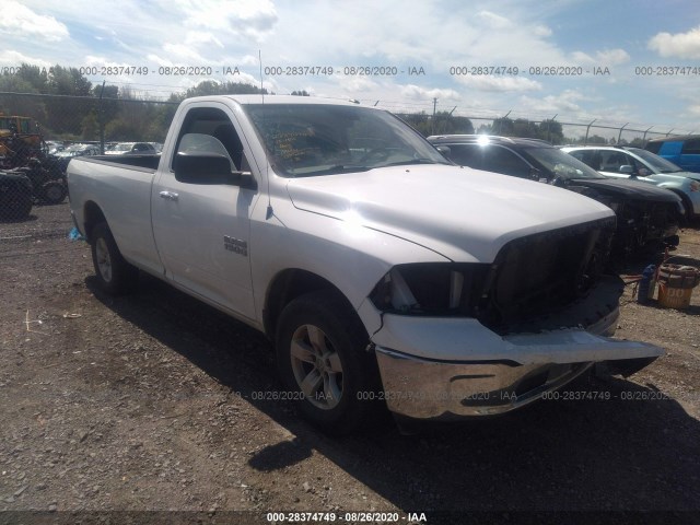 RAM 1500 2013 3c6jr7ep8dg502854