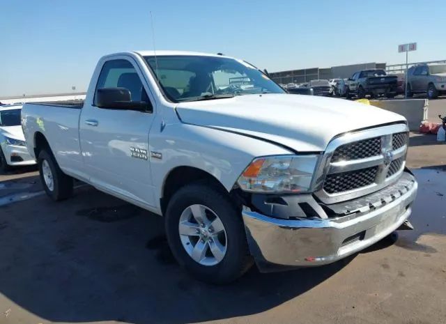 RAM 1500 2014 3c6jr7et0eg125337