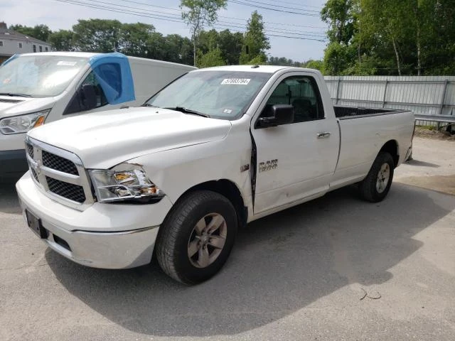 RAM 1500 SLT 2016 3c6jr7et1gg282572