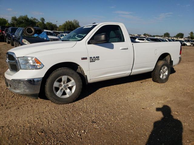 RAM 1500 2019 3c6jr7et2kg667650