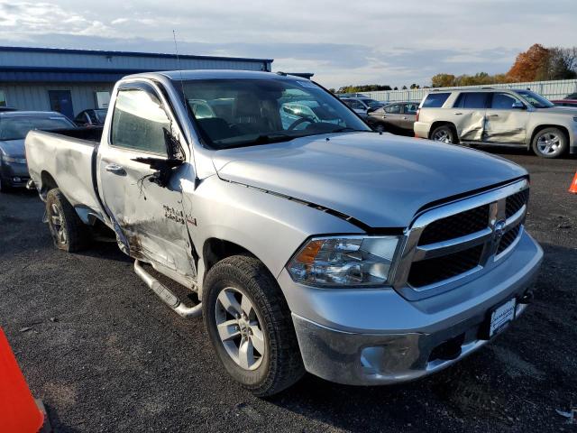 RAM 1500 SLT 2014 3c6jr7et3eg215050