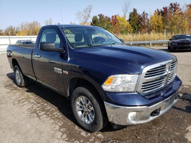 RAM 1500 SLT 2013 3c6jr7et4dg530986