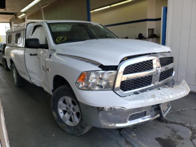 RAM 1500 SLT 2017 3c6jr7et4hg635131