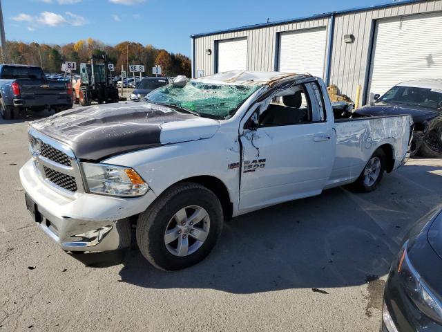 RAM 1500 2019 3c6jr7et6kg669949