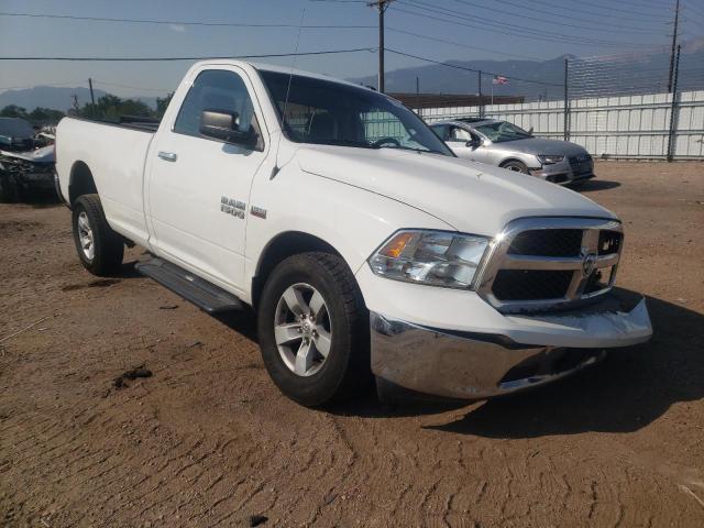 RAM 1500 SLT 2015 3c6jr7et7fg631443