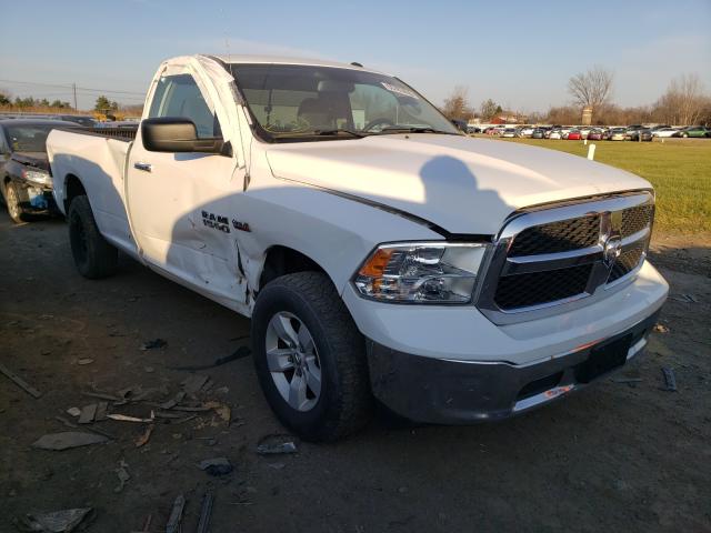 RAM 1500 SLT 2016 3c6jr7et7gg174442