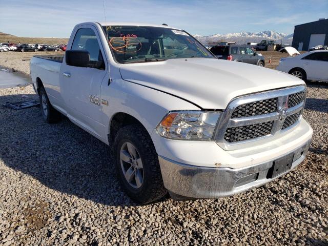 RAM 1500 SLT 2016 3c6jr7et8gg265719