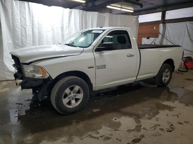 RAM 1500 SLT 2017 3c6jr7et8hg535811