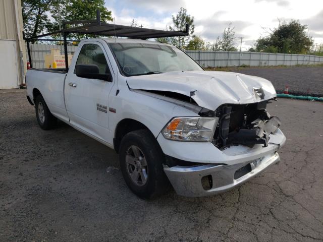 RAM 1500 SLT 2016 3c6jr7etxgg239719