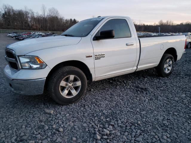 RAM 1500 2019 3c6jr7etxkg522761