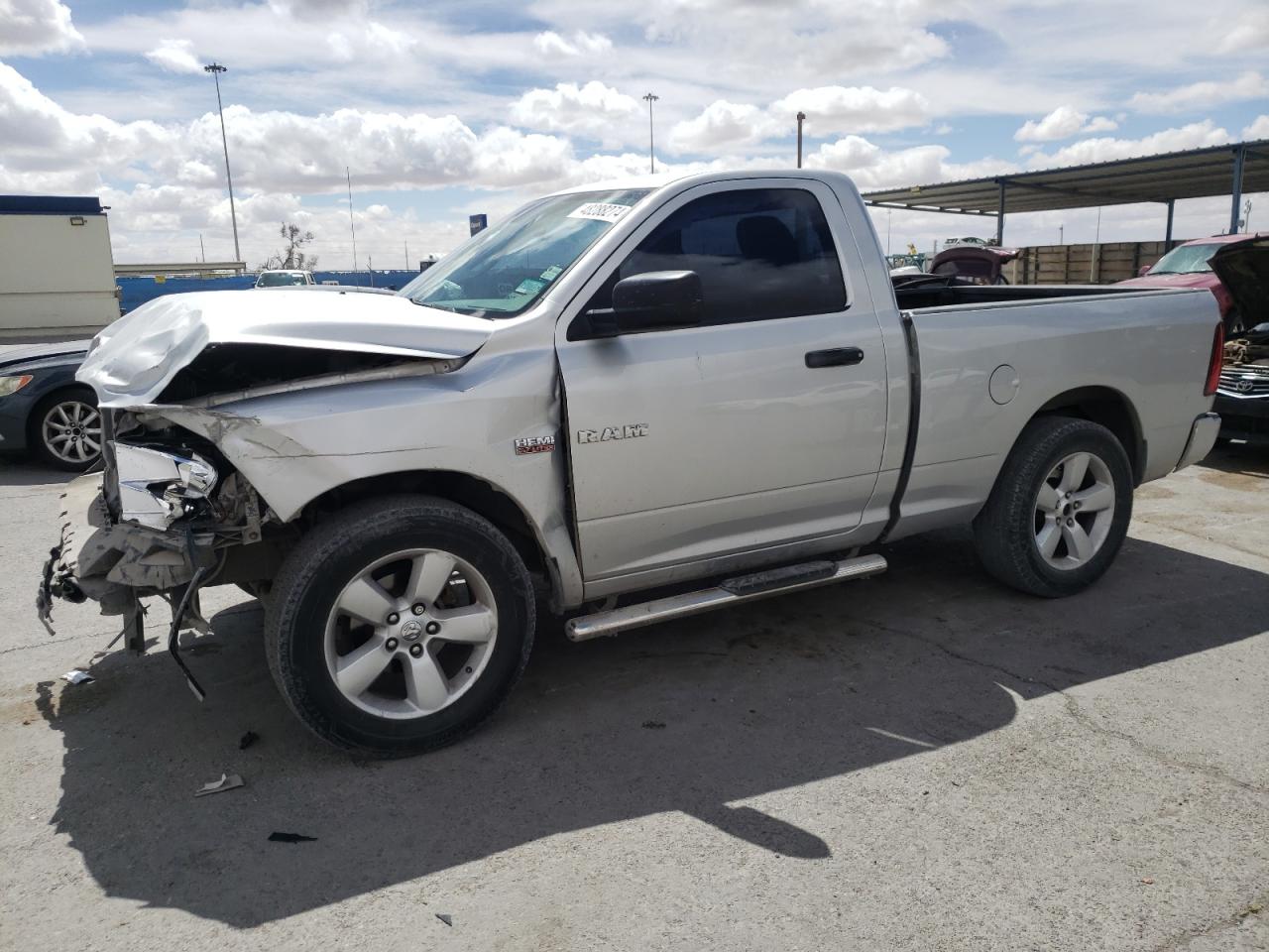 RAM 1500 2015 3c6jraat7fg616444