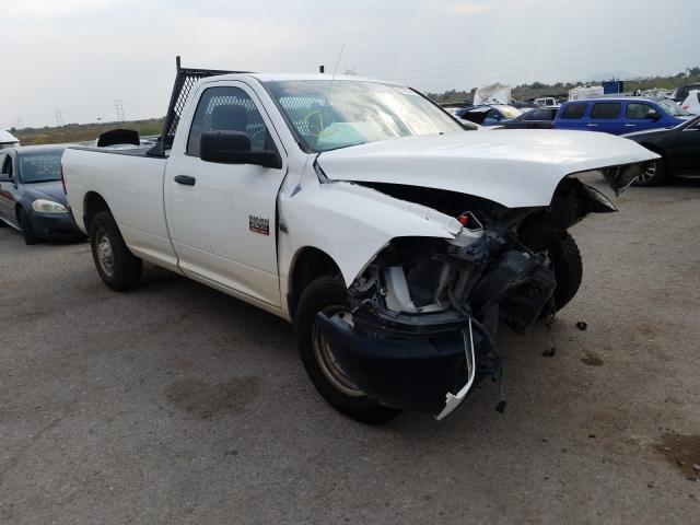 DODGE RAM 2500 S 2012 3c6ld4at0cg259211