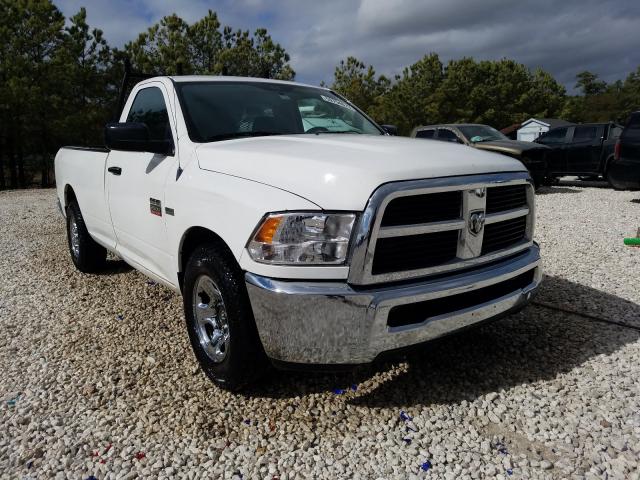 RAM 2500 2012 3c6ld4at2cg280805