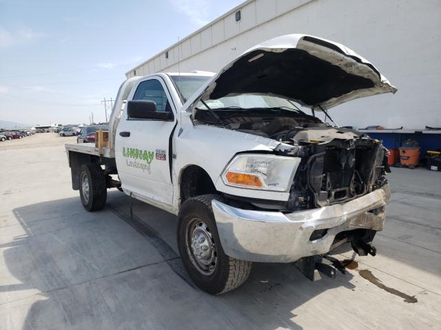 DODGE RAM 2500 S 2012 3c6ld5at0cg203923